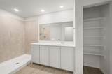 4506 Avion Drive - Photo 8