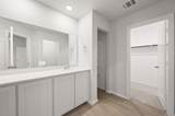 4506 Avion Drive - Photo 9