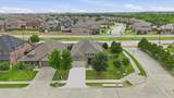 4200 Cherry Lane - Photo 1