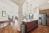 4200 Cherry Lane - Photo 10