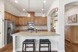 4200 Cherry Lane - Photo 11