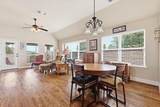 4200 Cherry Lane - Photo 12