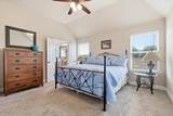 4200 Cherry Lane - Photo 13