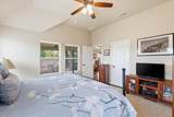 4200 Cherry Lane - Photo 14