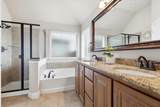 4200 Cherry Lane - Photo 15