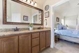 4200 Cherry Lane - Photo 16