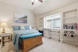 4200 Cherry Lane - Photo 17