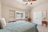 4200 Cherry Lane - Photo 18