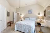 4200 Cherry Lane - Photo 19