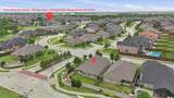 4200 Cherry Lane - Photo 2