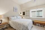 4200 Cherry Lane - Photo 20