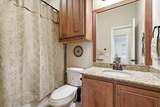 4200 Cherry Lane - Photo 21