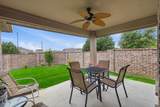 4200 Cherry Lane - Photo 22