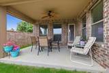 4200 Cherry Lane - Photo 23