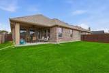 4200 Cherry Lane - Photo 24