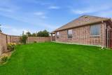 4200 Cherry Lane - Photo 25