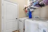 4200 Cherry Lane - Photo 26