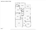 4200 Cherry Lane - Photo 27