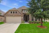 4200 Cherry Lane - Photo 3