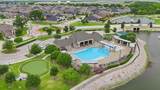 4200 Cherry Lane - Photo 30