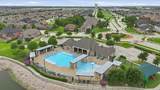4200 Cherry Lane - Photo 31