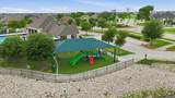 4200 Cherry Lane - Photo 33