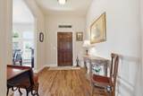 4200 Cherry Lane - Photo 5