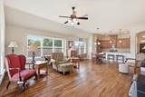 4200 Cherry Lane - Photo 8
