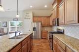 4200 Cherry Lane - Photo 9