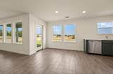 3960 John E. Woody Road - Photo 10