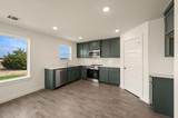 3960 John E. Woody Road - Photo 11