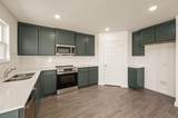 3960 John E. Woody Road - Photo 12