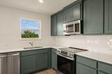 3960 John E. Woody Road - Photo 13