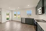 3960 John E. Woody Road - Photo 14