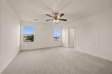 3960 John E. Woody Road - Photo 15