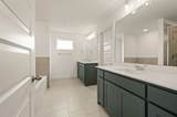 3960 John E. Woody Road - Photo 16
