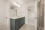 3960 John E. Woody Road - Photo 17