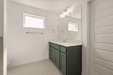 3960 John E. Woody Road - Photo 18