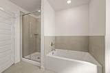 3960 John E. Woody Road - Photo 19