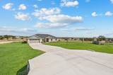 3960 John E. Woody Road - Photo 2