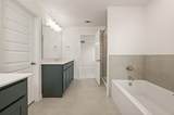 3960 John E. Woody Road - Photo 20