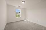3960 John E. Woody Road - Photo 21