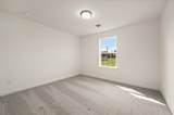 3960 John E. Woody Road - Photo 22