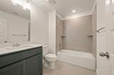 3960 John E. Woody Road - Photo 23