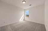 3960 John E. Woody Road - Photo 24