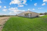 3960 John E. Woody Road - Photo 25
