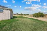 3960 John E. Woody Road - Photo 26