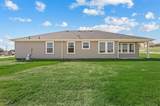 3960 John E. Woody Road - Photo 27