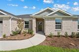3960 John E. Woody Road - Photo 4