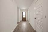 3960 John E. Woody Road - Photo 5